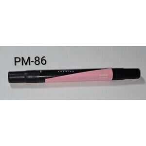 Prismacolor Premier PM-86 CHERRY Double Sided Art Marker Chisel Fine NEW